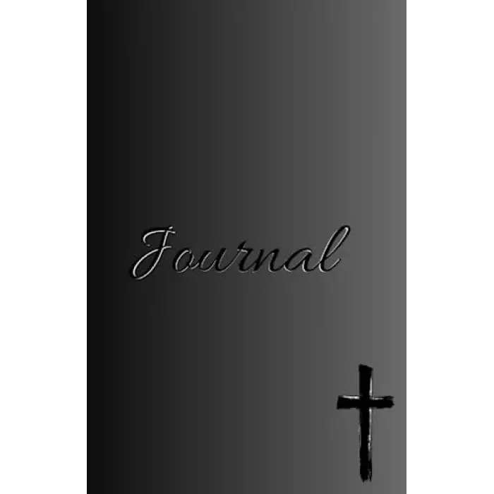 Christian daily journal