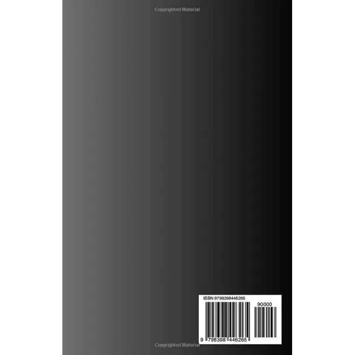 Christian daily journal