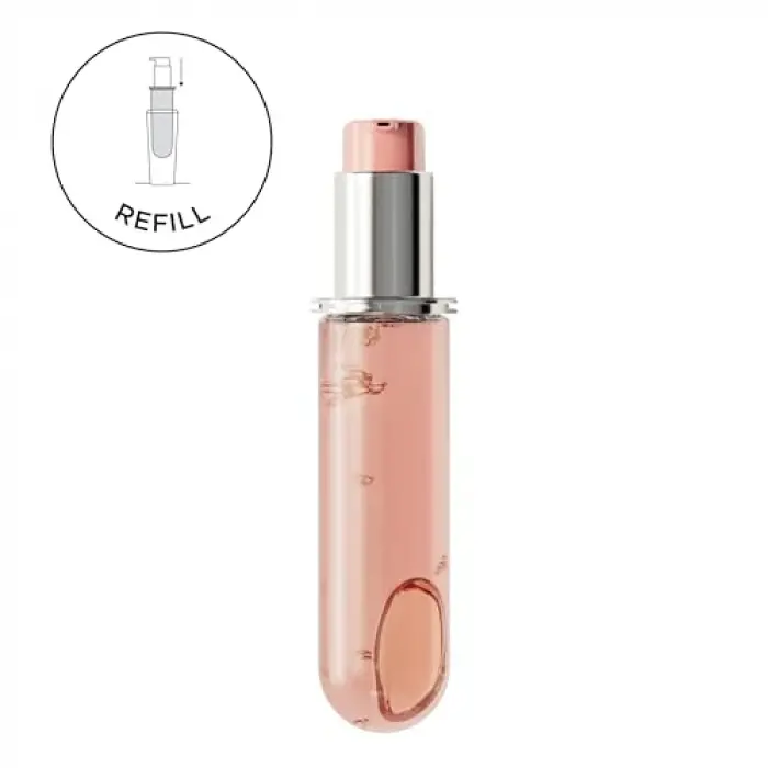 Chroma Eclat Boyalı Saçlar için Bakım Yağı 75 ml