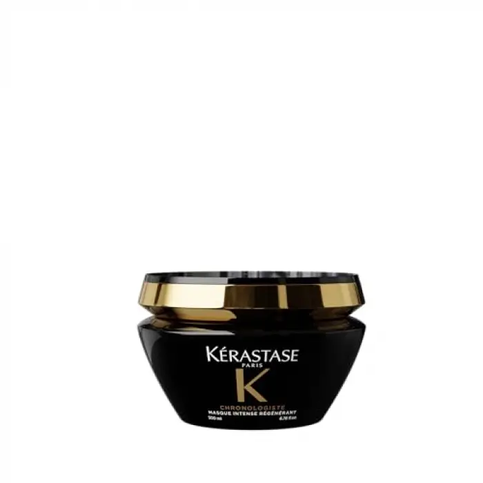 Chronologiste Masque Intense Regenerant Saç Maskesi 200ml