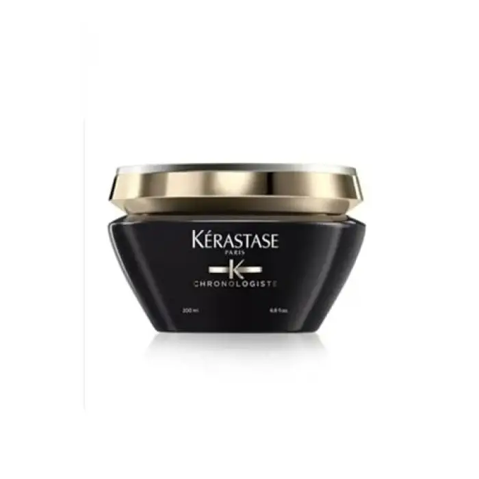 Chronologiste Saç Maskesi 200 ml