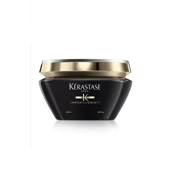 Chronologiste Saç Maskesi 200 ml