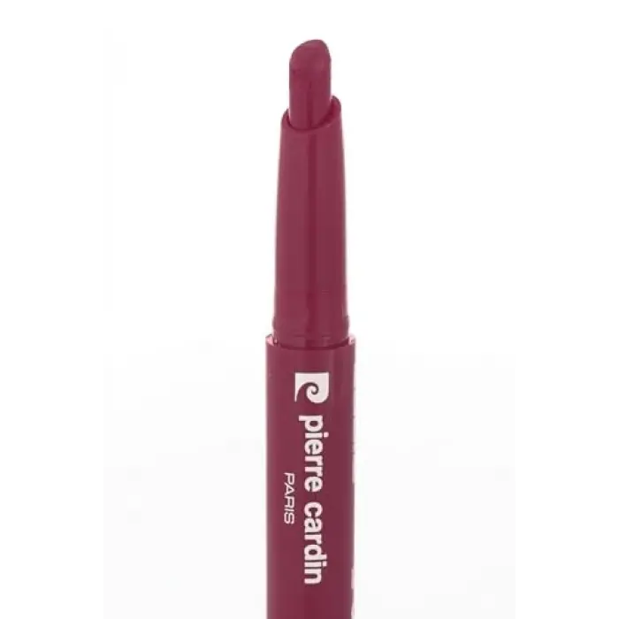 Chubby Dewy Glowy Lipstick-Ruj-Bourdaux-336