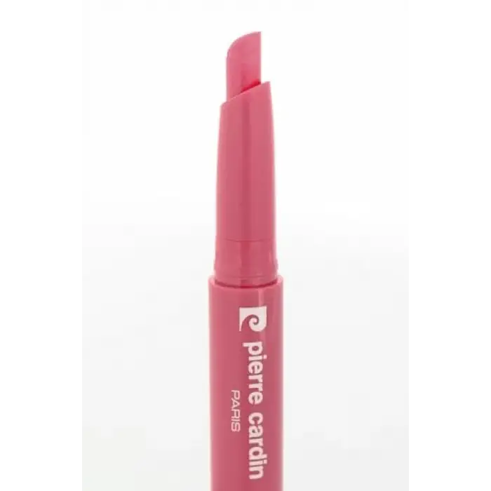 Chubby Dewy Glowy Lipstick-Ruj-Candy-396