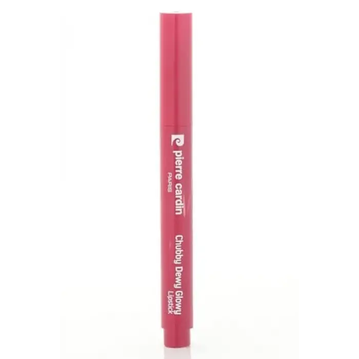 Chubby Dewy Glowy Lipstick-Ruj-Dirty Dance-416