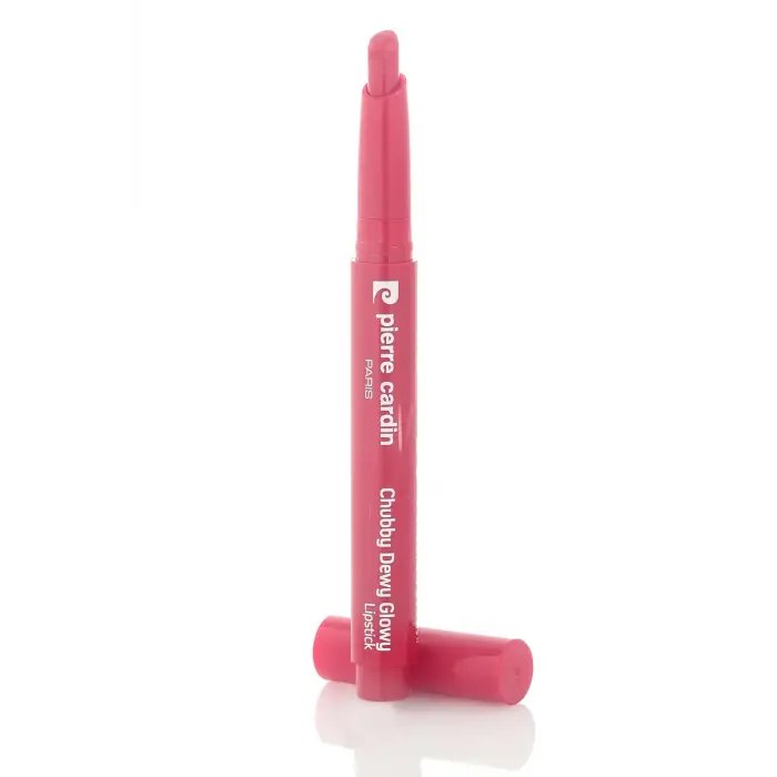 Chubby Dewy Glowy Lipstick-Ruj-Dirty Dance-416