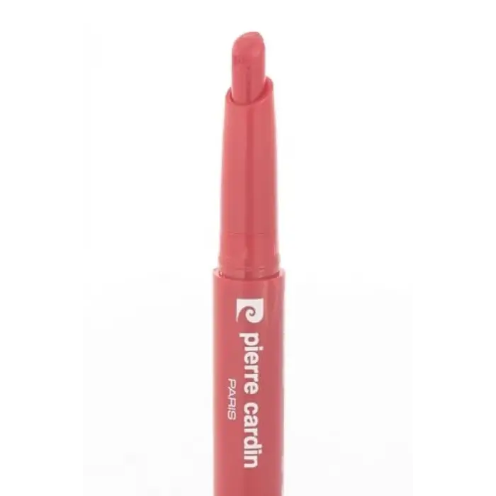 Chubby Dewy Glowy Lipstick-Ruj-Nude Rose-406