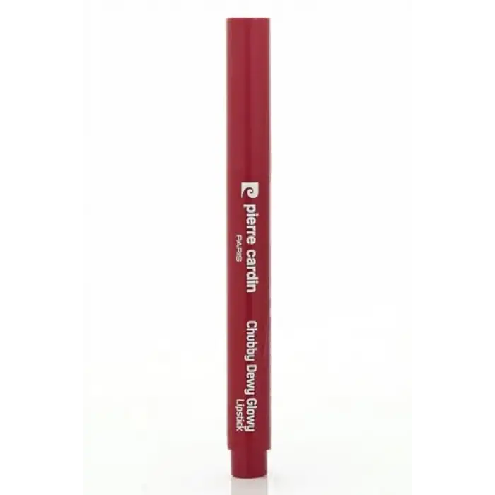 Chubby Dewy Glowy Lipstick-Ruj-Venüs-386