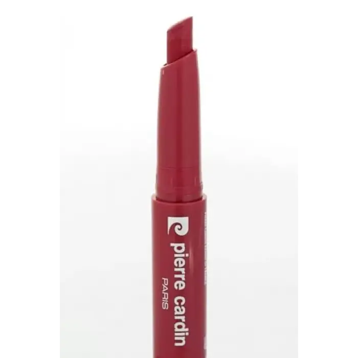 Chubby Dewy Glowy Lipstick-Ruj-Venüs-386