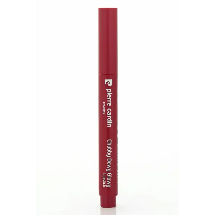 Chubby Dewy Glowy Lipstick-Ruj-Venüs-386