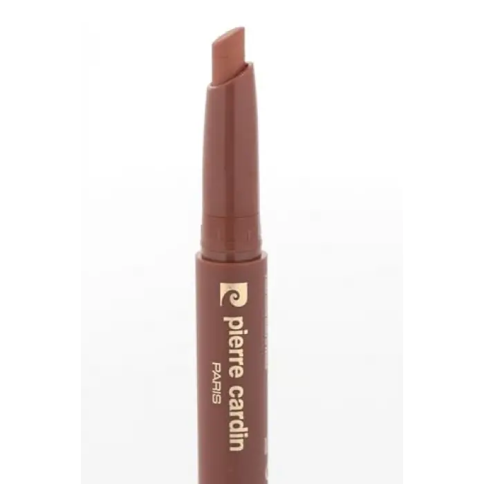 Chubby Silky Matte Lipstick – Waterproof-Ruj-Suede-613
