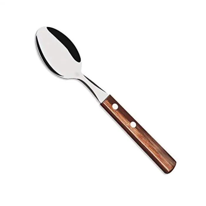 Churrasco 21106/490 Tatlı Kaşığı