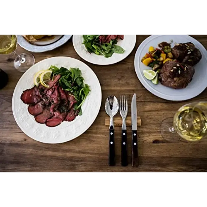 Churrasco 21106/490 Tatlı Kaşığı