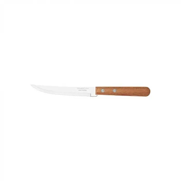 Churrasco 22300/405 13cm Biftek-Steak Bıçağı