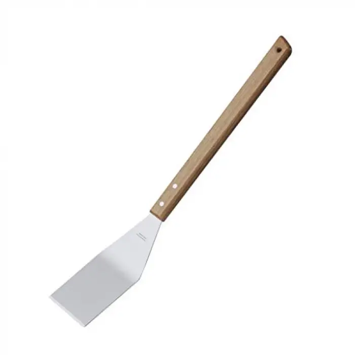 Churrasco 26441/100 48cm Barbekü Spatula