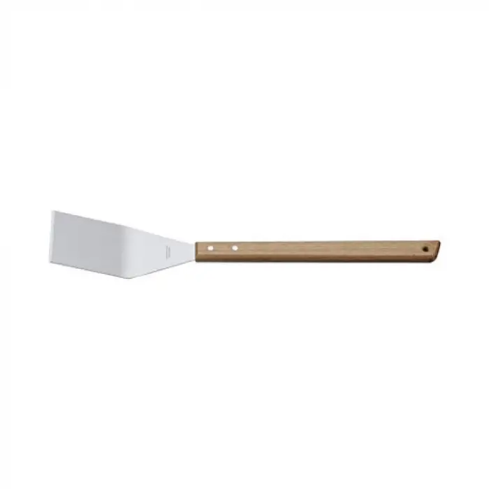 Churrasco 26441/100 48cm Barbekü Spatula