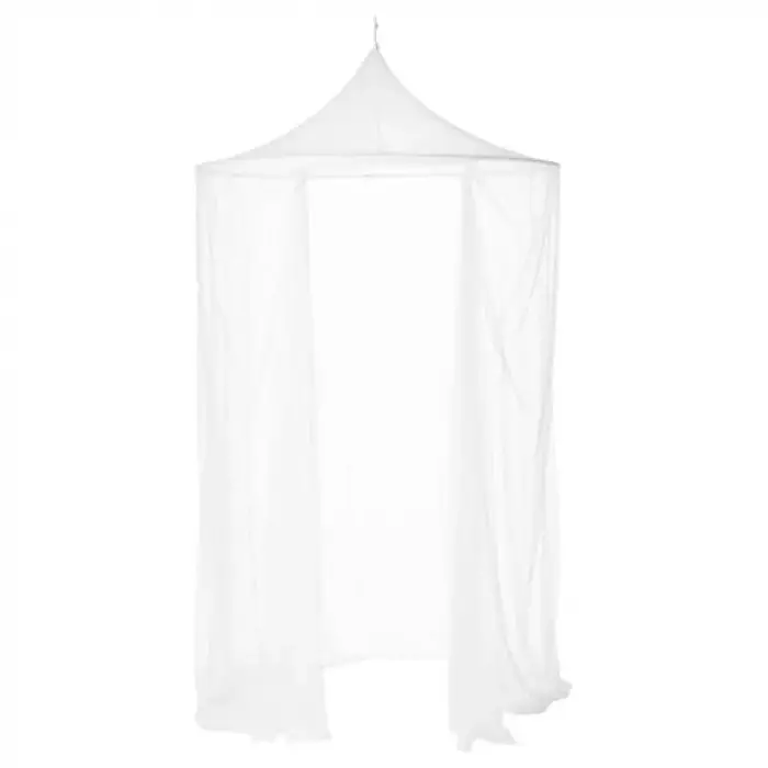 Cibinlik; beyaz, 150 cm