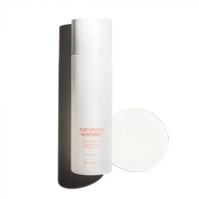 Cica%3 Pha Hassas Peeling Serum 120 ml