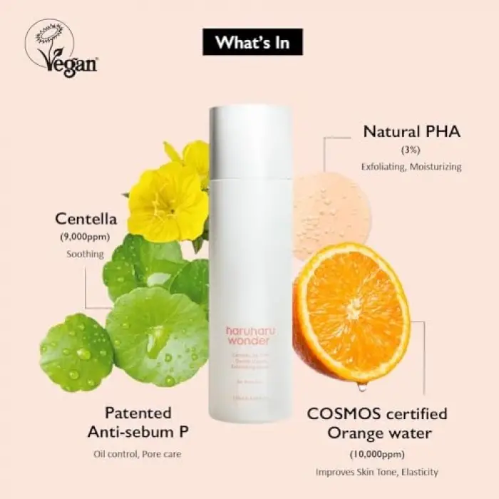 Cica%3 Pha Hassas Peeling Serum 120 ml