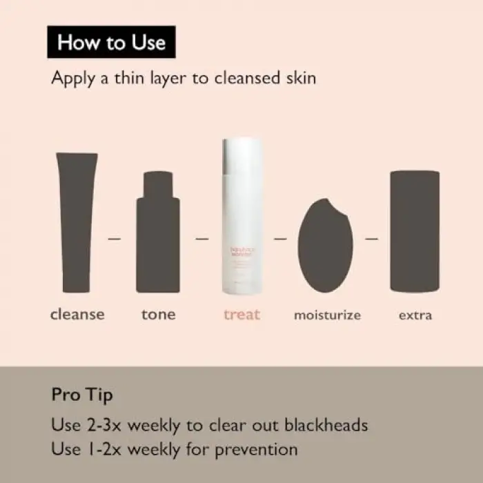 Cica%3 Pha Hassas Peeling Serum 120 ml