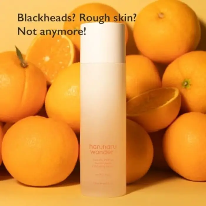 Cica%3 Pha Hassas Peeling Serum 120 ml