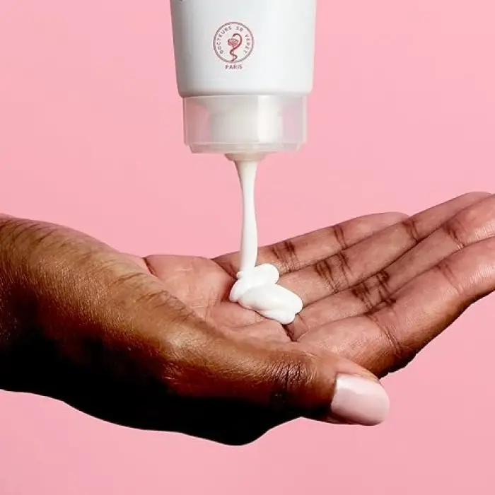 Cicavit + Creme, 100 ml