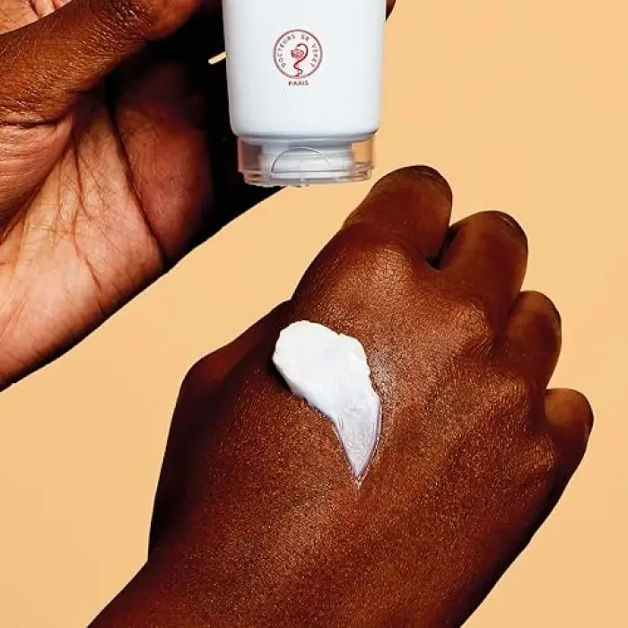 Cicavit+ Creme Mains El Kremi 75 g