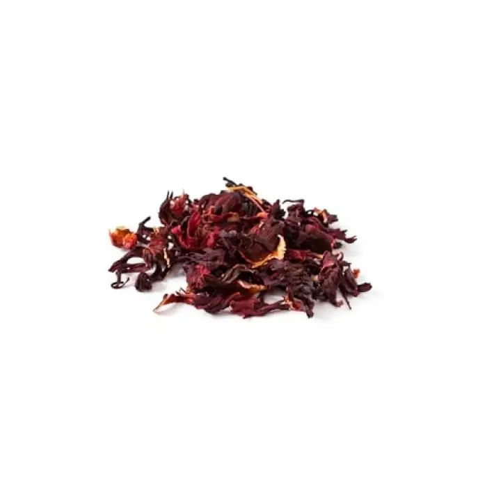 Çiçek Hibiskus Çayı 100 g