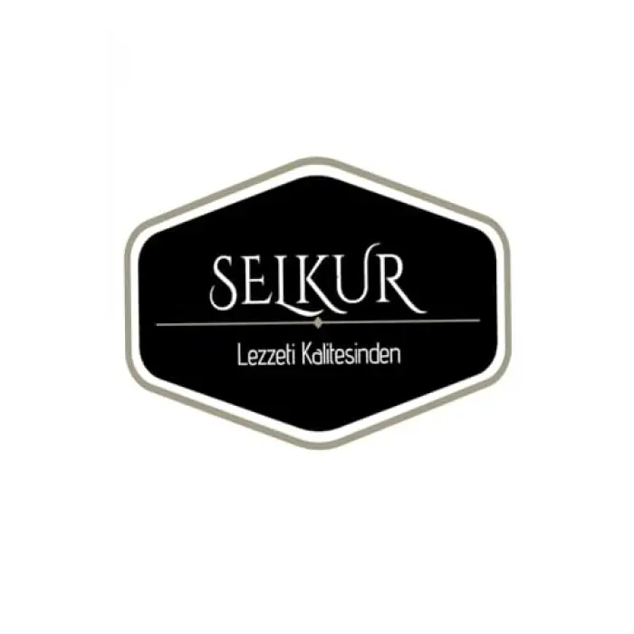 Çiçek Hibiskus Çayı 100 g