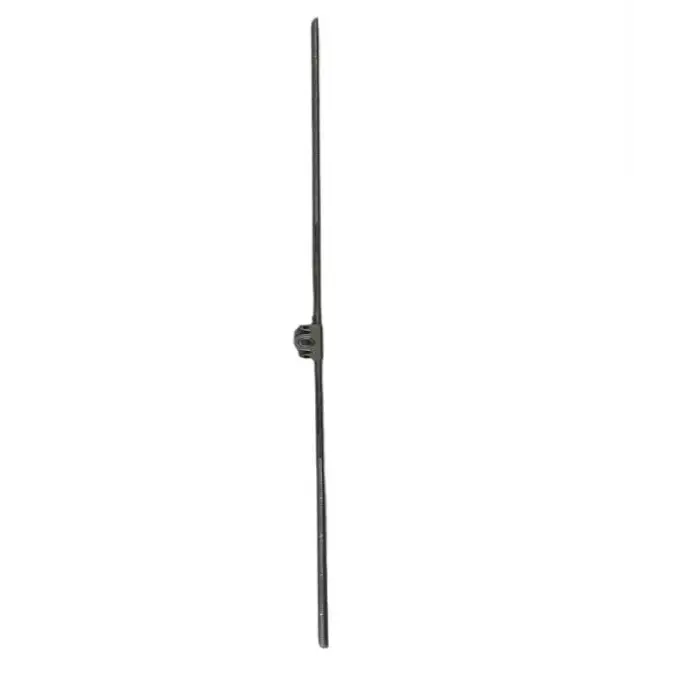 Çift Açılım İspanyolet Sp 101-2 700x1200 mm