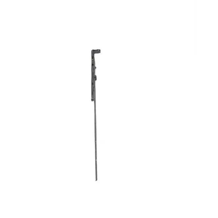Çift Açılım Makas Mk 104-2 600x850 mm