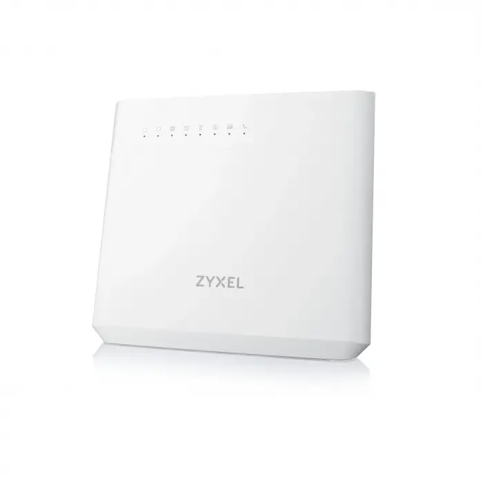 ÇİFT BANT KABLOSUZ VDSL2 GATEWAY
