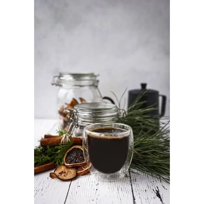 Çift Cidarlı Bardak 350 ml