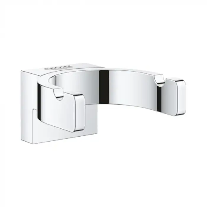 Çift Havlu Askısı, 41049000