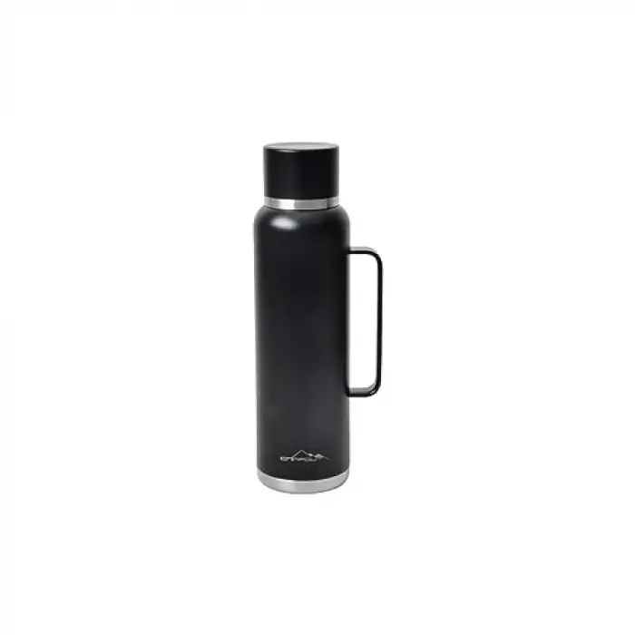 ÇİFT KATMANLI TERMOS 1500 ML