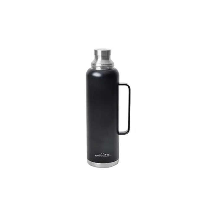 ÇİFT KATMANLI TERMOS 1500 ML