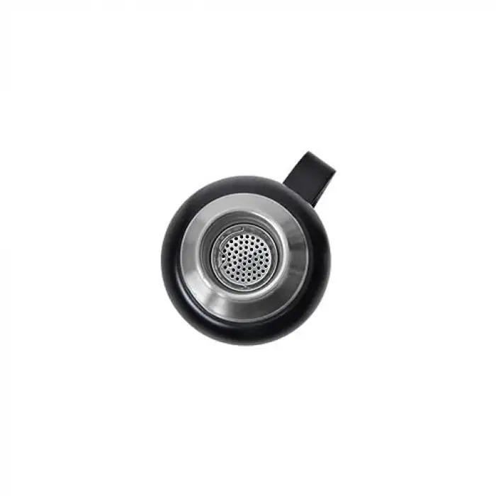 ÇİFT KATMANLI TERMOS 1500 ML
