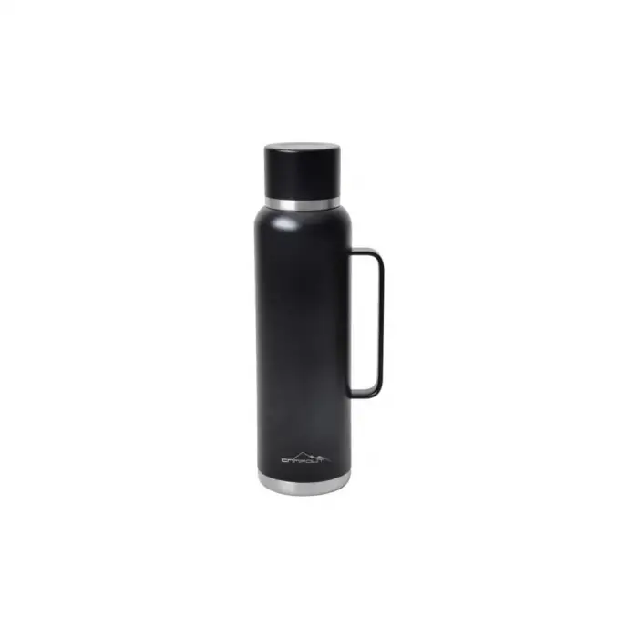 ÇİFT KATMANLI TERMOS 1500 ML