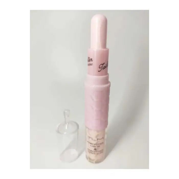 Çift Taraflı Aydınlatıcı & Kontür Stick 01