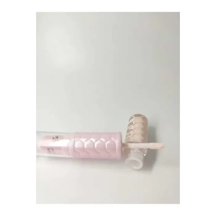 Çift Taraflı Aydınlatıcı & Kontür Stick 01