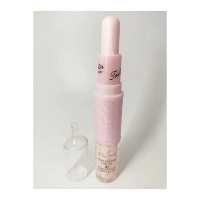 Çift Taraflı Aydınlatıcı & Kontür Stick 01
