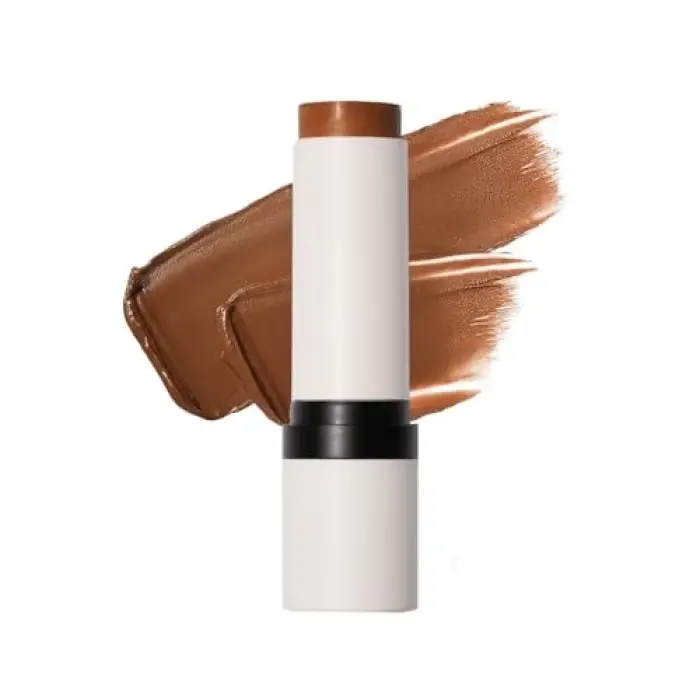 Çift Taraflı Dark Stick Kontür