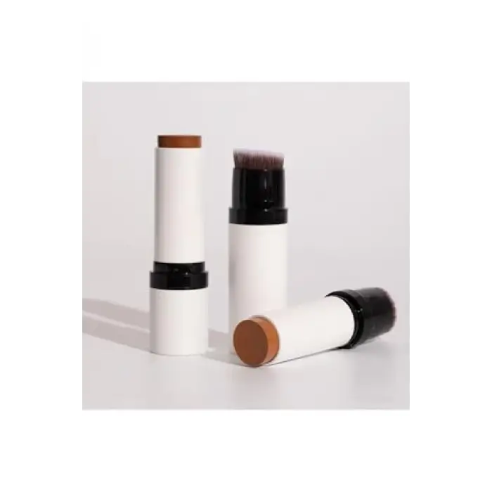 Çift Taraflı Dark Stick Kontür