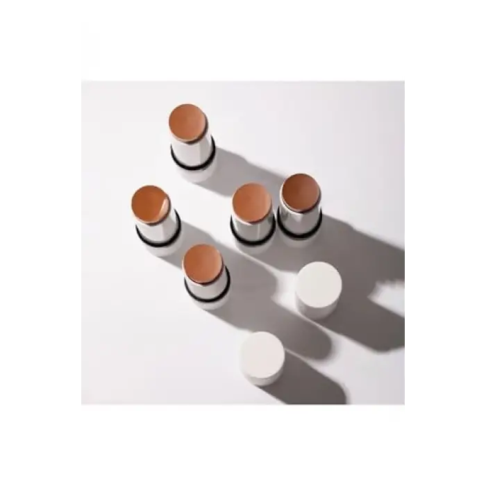Çift Taraflı Dark Stick Kontür