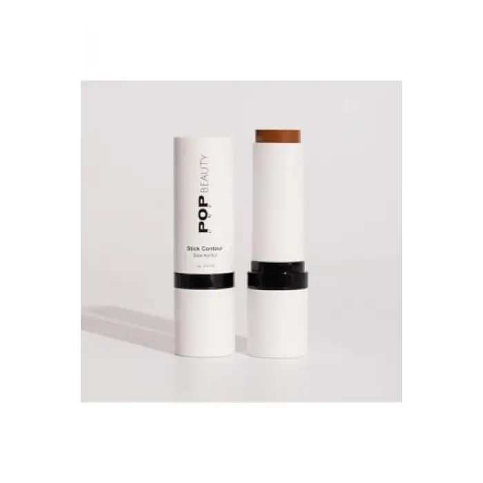 Çift Taraflı Dark Stick Kontür