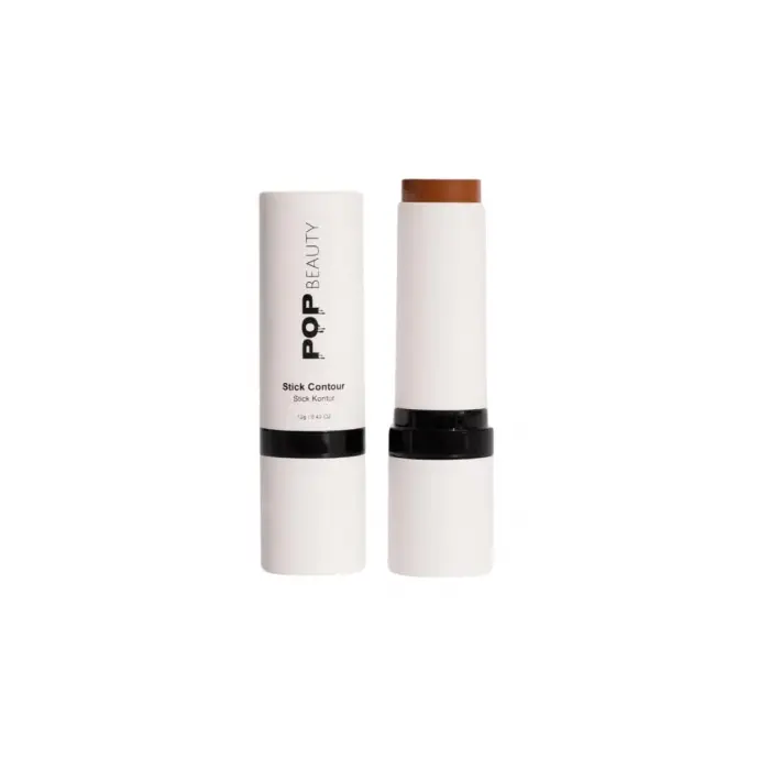 Çift Taraflı Dark Stick Kontür