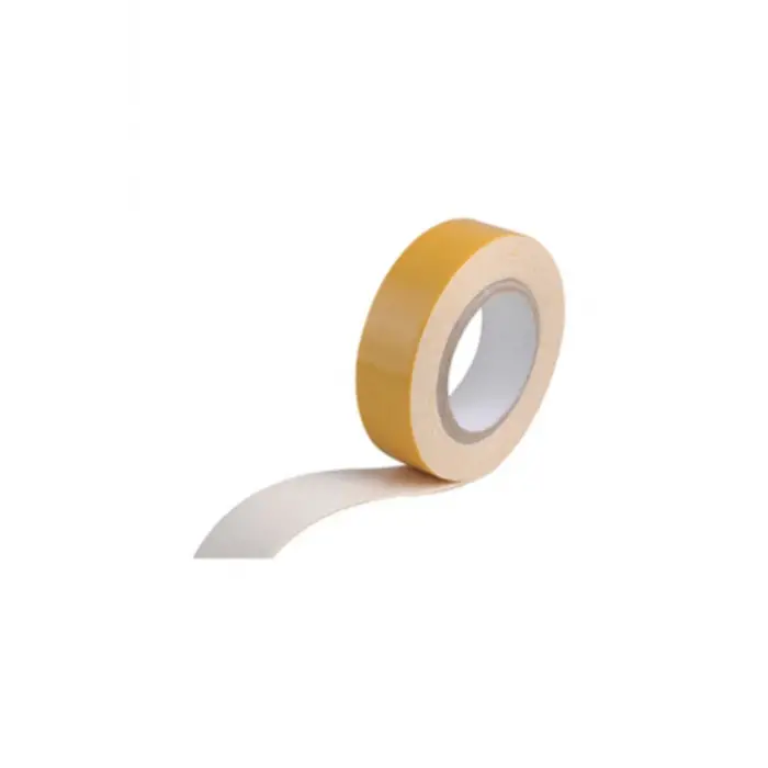 Çift Taraflı Köpük Bant 25 * 2 Mt