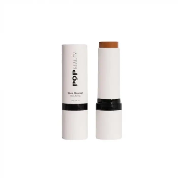 Çift Taraflı Medium Dark Stick Kontür