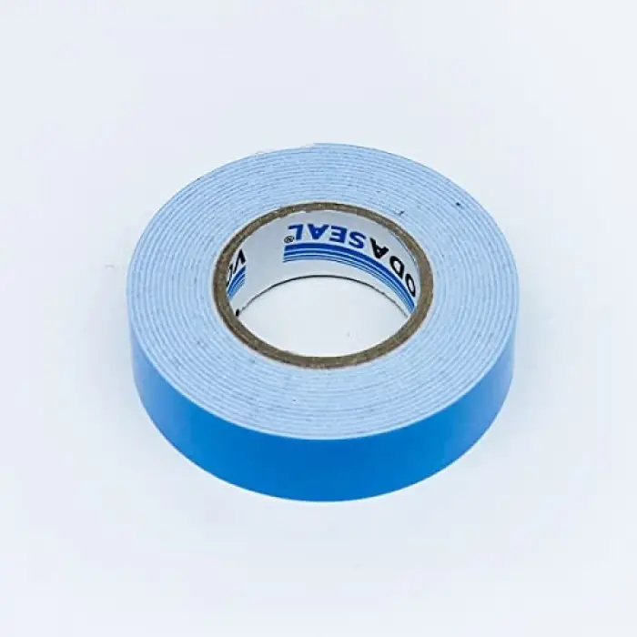 Çift Taraflı Montaj Bandı 20mmx3mt