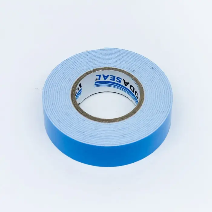 Çift Taraflı Montaj Bandı 20mmx3mt